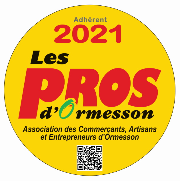 pro ormesson 2021