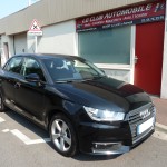 Audi_A1