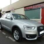 Audi_Q3