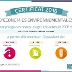 Certificat_environnemental_2016
