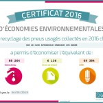 Certificat_environnemental_2016