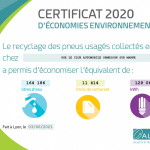 Certificat_environnemental_2020