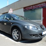 Seat_Leon