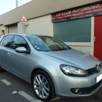 Volkswagen_Golf